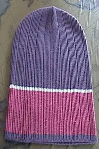 img_of_headwear_Product